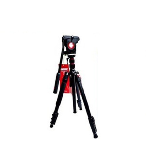 Takara Rover 77 Tripod